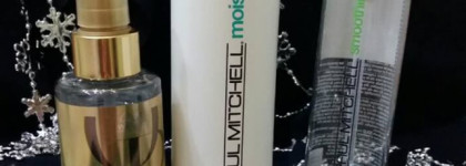 Здоровые и красивые волосы всегда самые модные