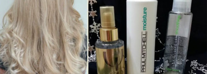 Здоровые и красивые волосы всегда самые модные