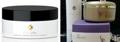 Здоровые и красивые волосы всегда самые модные