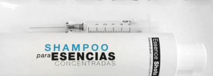 Поговорим о ботоксе