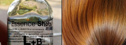 Поговорим о ботоксе