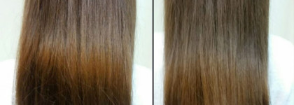 Поговорим о ботоксе