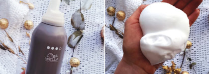 Мои фавориты средств укладки и секреты их использования. Часть 1