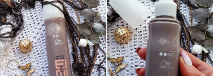 Мои фавориты средств укладки и секреты их использования. Часть 1