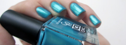 Кубики льда Golden Rose Ice Chic № 71 и № 81