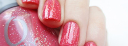 Orly - Elation Generation