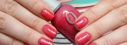 Orly - Elation Generation