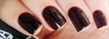 Maybelline Colorama № 261