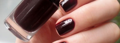 Maybelline Colorama № 261