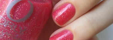 Orly - Elation Generation