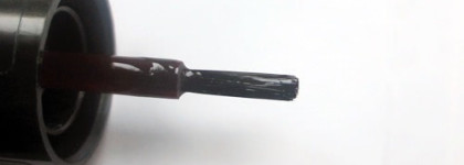 Maybelline Colorama № 261