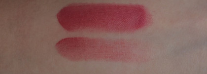 L'Oreal Paris 133 Rosewood Nonchalant Color Riche Lipstick