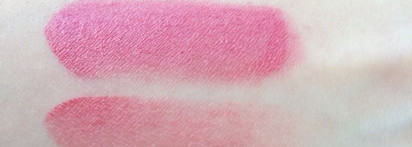 L'Oreal Paris 133 Rosewood Nonchalant Color Riche Lipstick