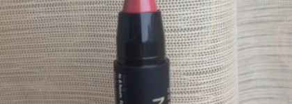 Catrice Matt 6hr Lip Artist 070