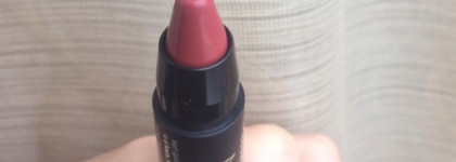 Catrice Matt 6hr Lip Artist 070