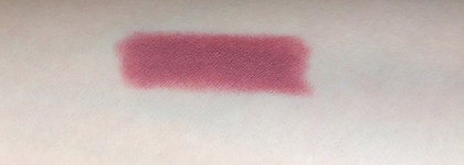 Catrice Matt 6hr Lip Artist 070