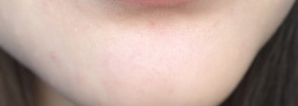 Maybelline Color Sensational Creamy Mattes Lipstick №937 Nude Nuance