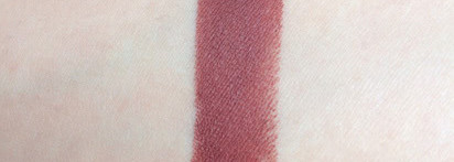 Maybelline Color Sensational Creamy Mattes Lipstick №937 Nude Nuance