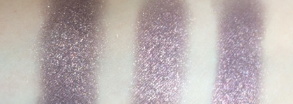 Colourpop Super Shock Shadow Cricket, Stereo