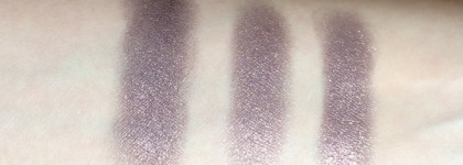 Colourpop Super Shock Shadow Cricket, Stereo