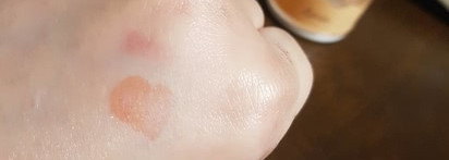 Esfolio: игрушки в яркой упаковке или чудо-уход с интересным дизайном? Разбор четырёх продуктов