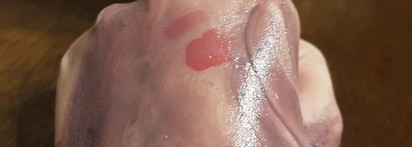 Esfolio: игрушки в яркой упаковке или чудо-уход с интересным дизайном? Разбор четырёх продуктов