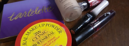 Esfolio: игрушки в яркой упаковке или чудо-уход с интересным дизайном? Разбор четырёх продуктов