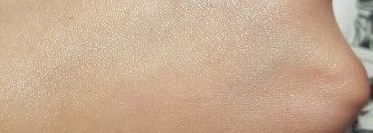 Tony Moly Magic Food Banana Hand Milk! Так ли это молочко волшебно?