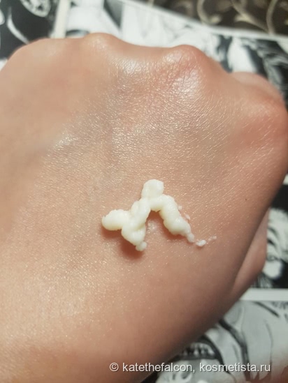 Tony Moly Magic Food Banana Hand Milk! Так ли это молочко волшебно?