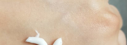 Dr. Santе крем для рук "Масло Кокоса"! Тропическое спа для рук или орудие убийства?