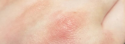 Dr. Santе крем для рук "Масло Кокоса"! Тропическое спа для рук или орудие убийства?