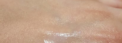 Skin79 Centellasca Ointment - лечим кожу по-тигриному