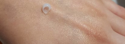 Skin79 Centellasca Ointment - лечим кожу по-тигриному