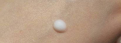 Хорош ли Esfolio super-rich coconut set? Сможет ли заменить более дорогой уход? И снова об Esfolio