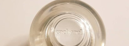 Anais Anais L'original Cacharel - то, чем я дышу