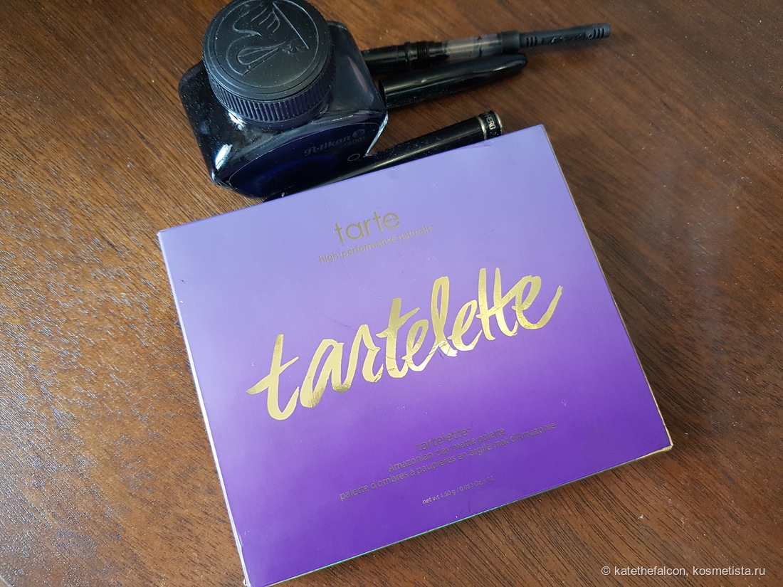 Tarte