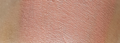 Estee Lauder A0 Vanilla Truffle lasting creme pure colour - капризуля глобального масштаба + помадные лайфхаки