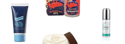 О масле, воде и том, почему ваша кожа постоянно чего-то хочет: гид по увлажнению