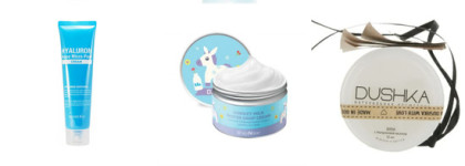 О масле, воде и том, почему ваша кожа постоянно чего-то хочет: гид по увлажнению