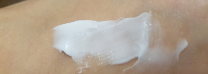 The face shop Berry mix Melange de vaies hand cream - мой букет из ягод