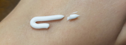 The face shop Berry mix Melange de vaies hand cream - мой букет из ягод