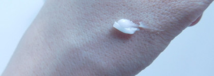 Хорошая база: крем для глаз Nature Secret Mandarine Honey Moisturizing Eye Cream с мандарином и прополисом