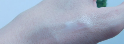 Хорошая база: крем для глаз Nature Secret Mandarine Honey Moisturizing Eye Cream с мандарином и прополисом