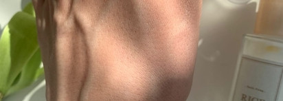 I'm From Rice Serum - сыворотка, которая смогла