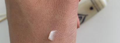 Бальзам для губ Lanolips Lemonaid Lip Treatment, который я куплю снова