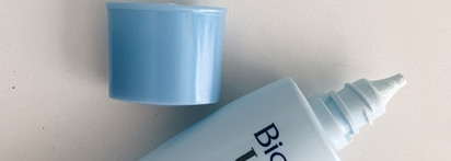 Четыре всадника солнцезащиты: Biore UV Perfect Milk, Skin Helpers, Kleona, Payot CC Cream