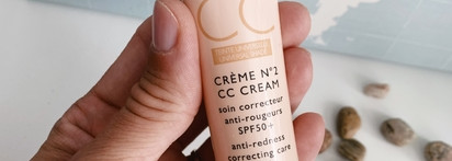 Четыре всадника солнцезащиты: Biore UV Perfect Milk, Skin Helpers, Kleona, Payot CC Cream