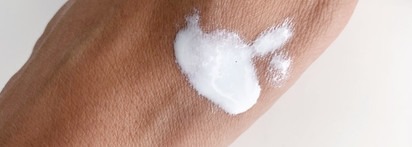 Четыре всадника солнцезащиты: Biore UV Perfect Milk, Skin Helpers, Kleona, Payot CC Cream