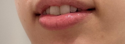 D’Alba piedmont Nourishing Serum Lip Balm - одна необходимая вещь для всех