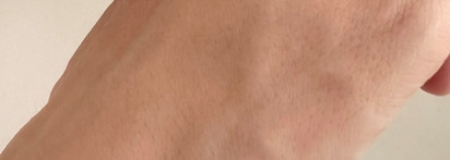 Атопикам посвящается: базовый SVR Crème Topialyse